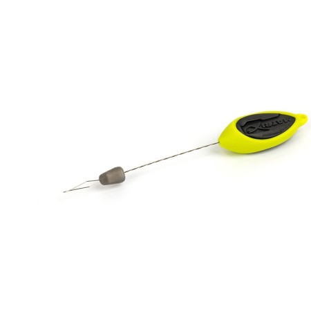 SIDE PULLER BEAD KIT Matrix