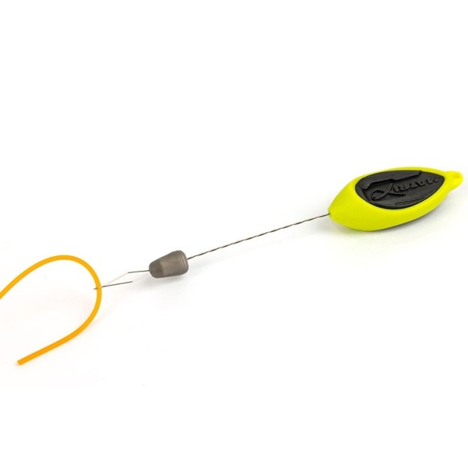 SIDE PULLER BEAD KIT Matrix