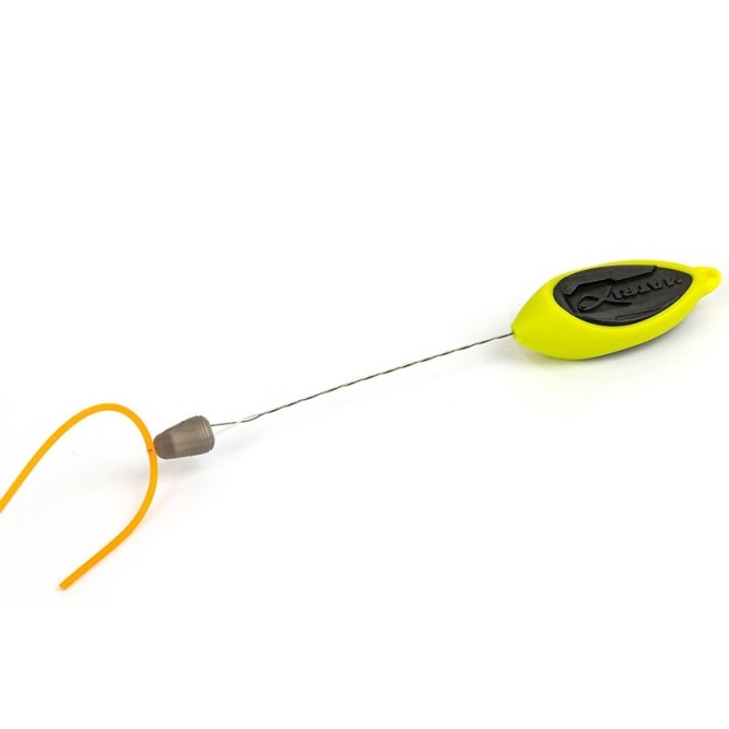 SIDE PULLER BEAD KIT Matrix