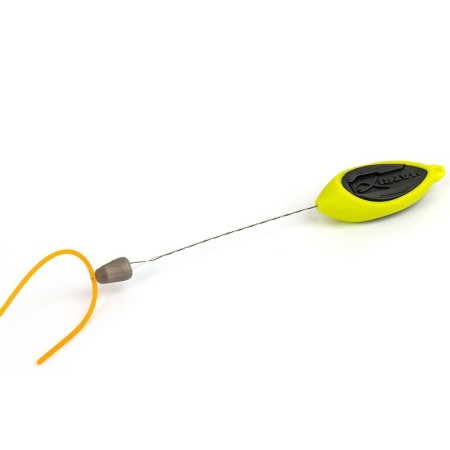 SIDE PULLER BEAD KIT Matrix