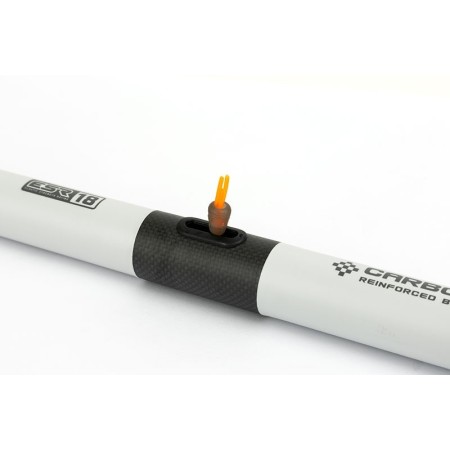 SIDE PULLER BEAD KIT Matrix