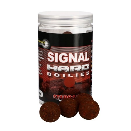 SIGNAL Hard Baits Starbaits