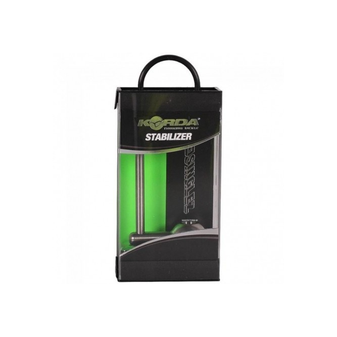 SINGLEZ SPIKE BALL STABILISER