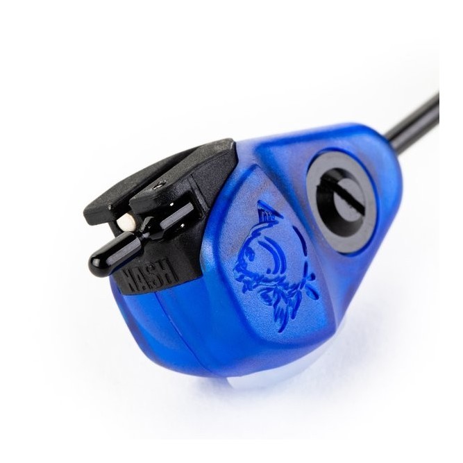 SIREN NIGHT GLO SWING - ARM Nash Tackle