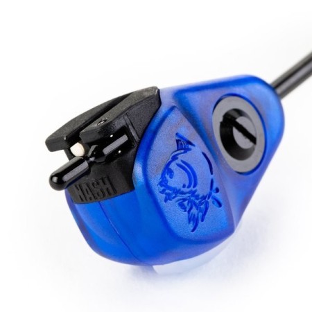 SIREN NIGHT GLO SWING - ARM Nash Tackle