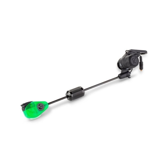 SIREN NIGHT GLO SWING - ARM Nash Tackle