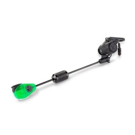 SIREN NIGHT GLO SWING - ARM Nash Tackle