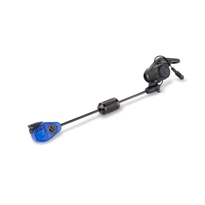 SIREN NIGHT GLO SWING - ARM Nash Tackle