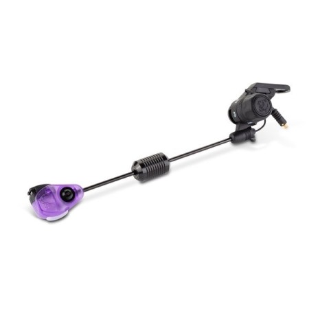 SIREN NIGHT GLO SWING - ARM Nash Tackle