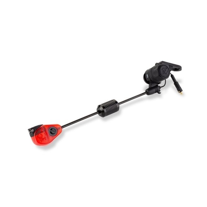 SIREN NIGHT GLO SWING - ARM Nash Tackle