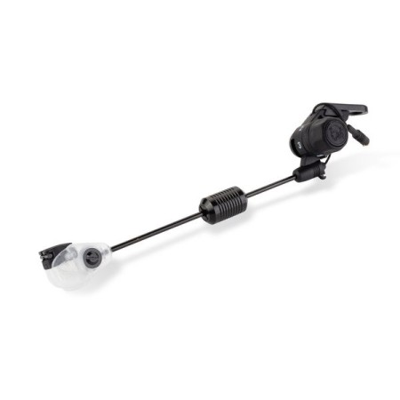 SIREN NIGHT GLO SWING - ARM Nash Tackle