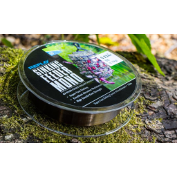 SINKING FEEDER MONO 150m Preston