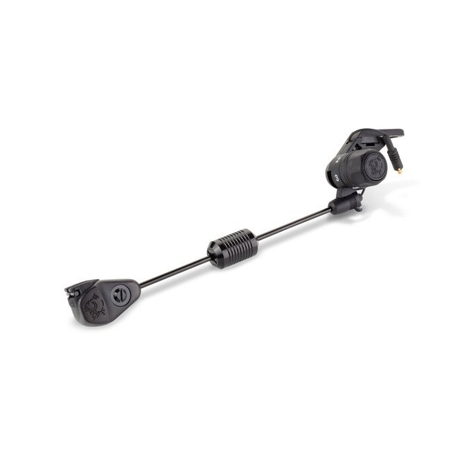 SIREN NIGHT GLO SWING - ARM Nash Tackle