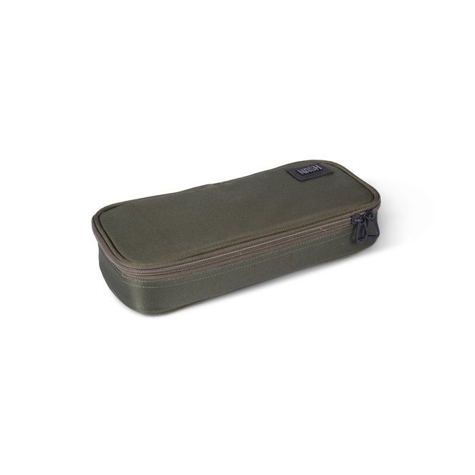 SIREN NIGHT GLO SWING ARM STORAGE CASE Nash Tackle