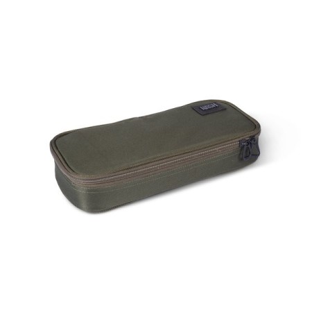 SIREN NIGHT GLO SWING ARM STORAGE CASE Nash Tackle