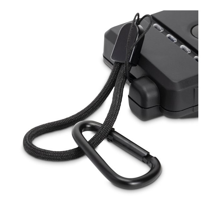 SIREN R2 PRESENTATION SET 3 ROD Nash Tackle