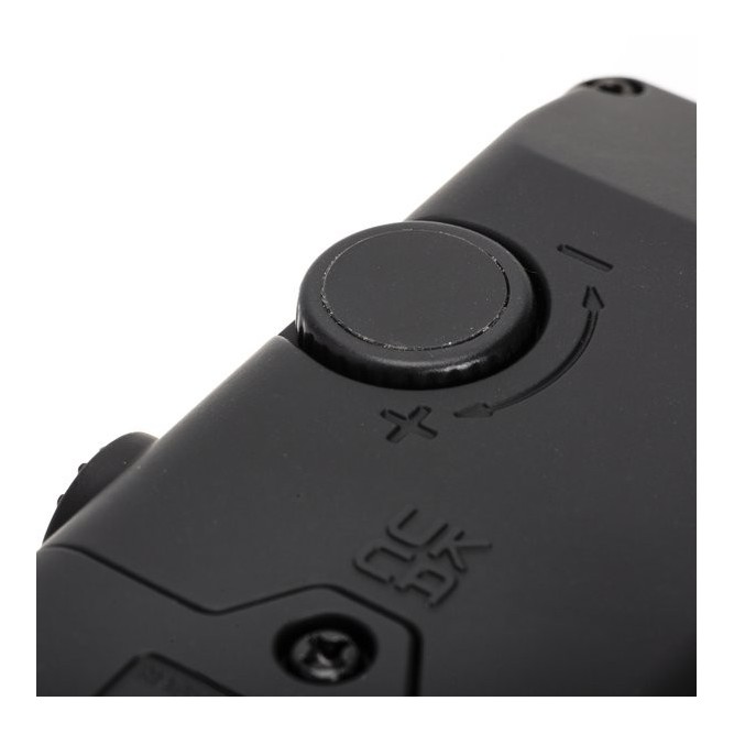 SIREN R4 PRESENTATION SET 4 ROD Nash Tackle