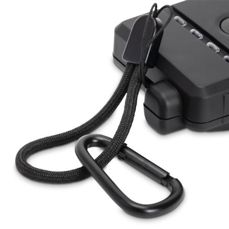 SIREN R4 PRESENTATION SET 4 ROD Nash Tackle