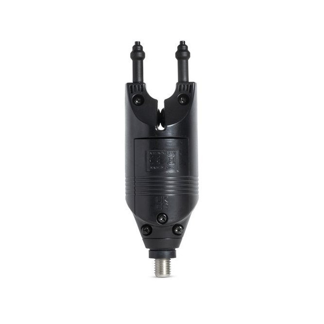 SIREN R3+ PRESENTATION SET 3 ROD Nash Tackle