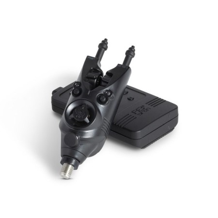 SIREN R3+ PRESENTATION SET 4 ROD Nash Tackle