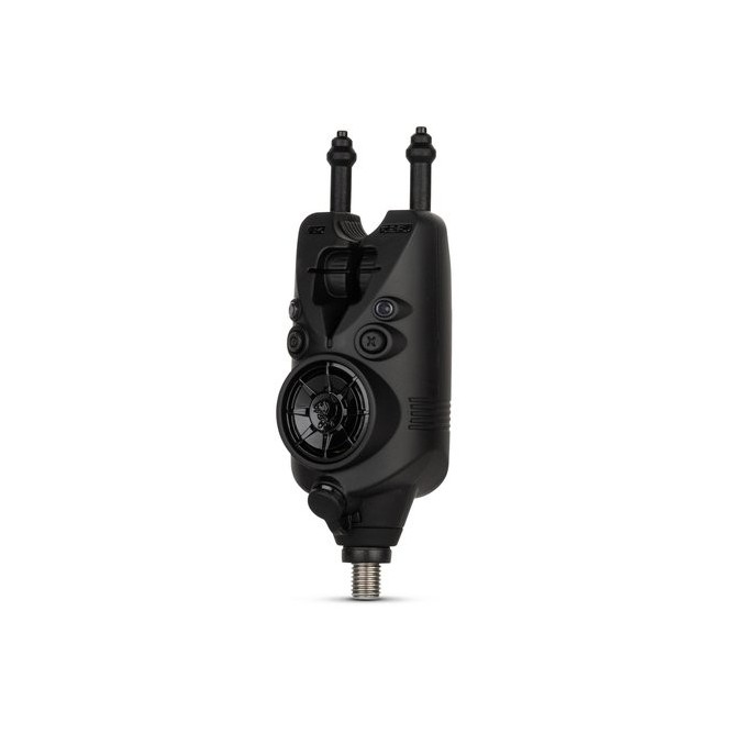 SIREN R4 ALARM Nash Tackle