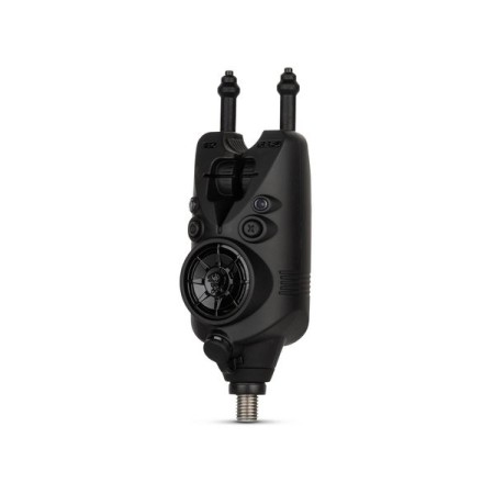 SIREN R4 ALARM Nash Tackle