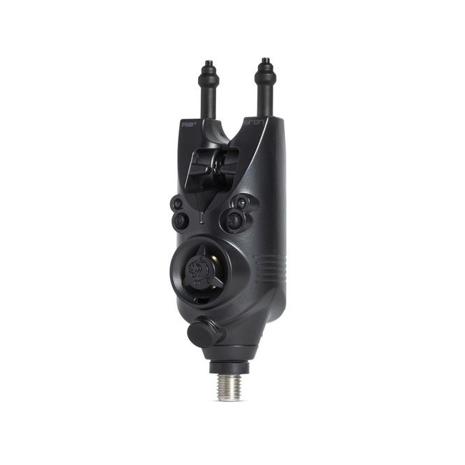 SIREN R3+ PRESENTATION SET 4 ROD Nash Tackle