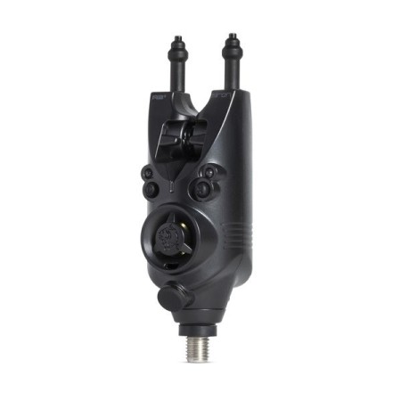 SIREN R3+ PRESENTATION SET 4 ROD Nash Tackle