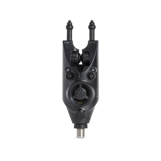 SIREN R3+ PRESENTATION SET 4 ROD Nash Tackle