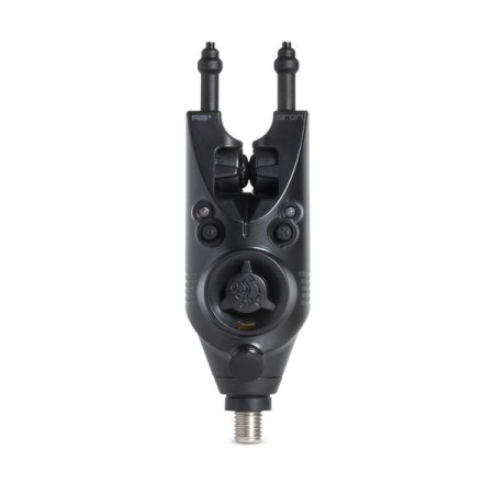 SIREN R3+ PRESENTATION SET 4 ROD Nash Tackle