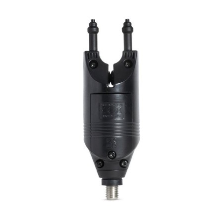 SIREN R3+ PRESENTATION SET 4 ROD Nash Tackle