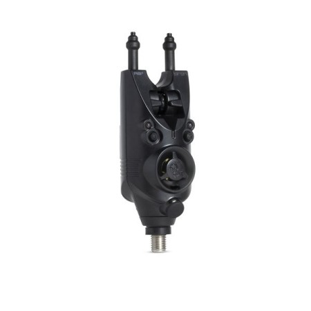 SIREN R3+ PRESENTATION SET 4 ROD Nash Tackle