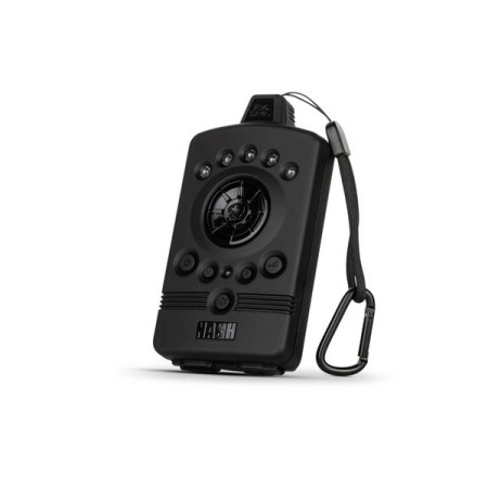 SIREN R4 PRESENTATION SET 3 ROD Nash Tackle