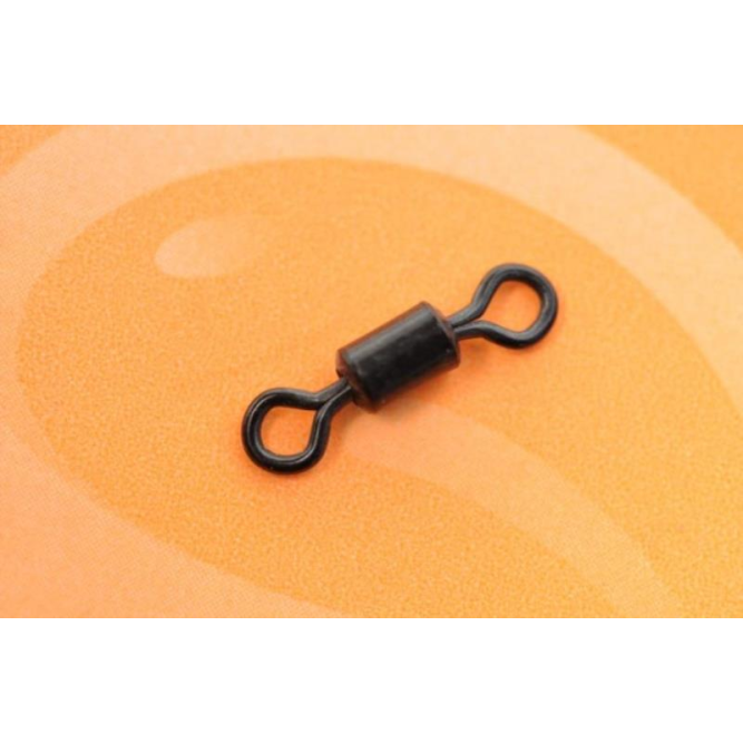 SIZE 11 RIG SYSTEM SWIVELS Guru