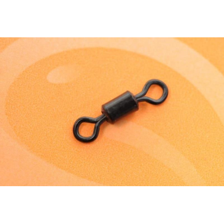 SIZE 11 RIG SYSTEM SWIVELS Guru