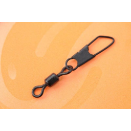 SIZE 11 SNAP LINK + SWIVEL Guru