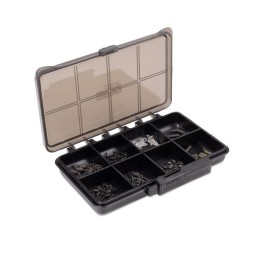 SLIM BOX Nash Tackle