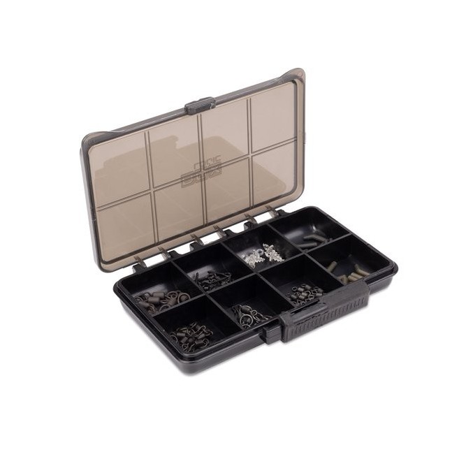 SLIM BOX Nash Tackle