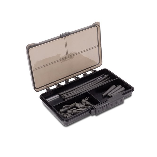 SLIM BOX Nash Tackle