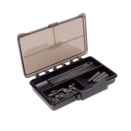 SLIM BOX Nash Tackle