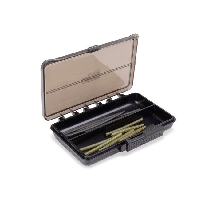 SLIM BOX Nash Tackle