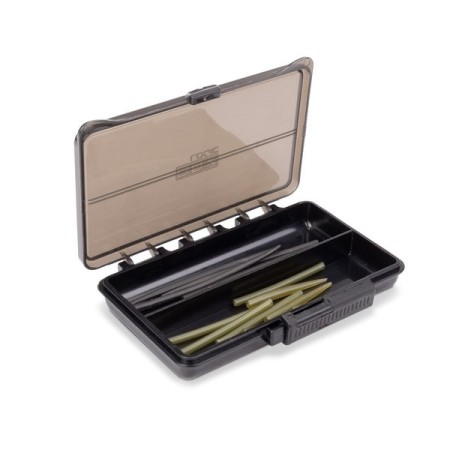 SLIM BOX Nash Tackle