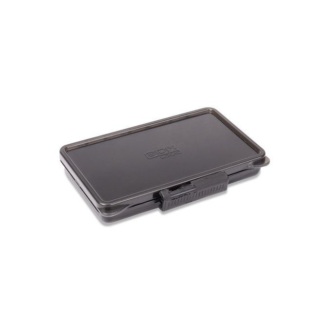 SLIM BOX Nash Tackle
