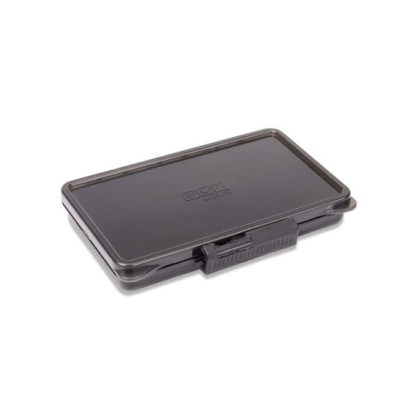 SLIM BOX Nash Tackle