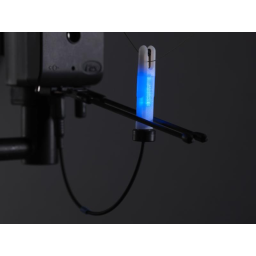 SLIMLITE INDICATION SET Delkim