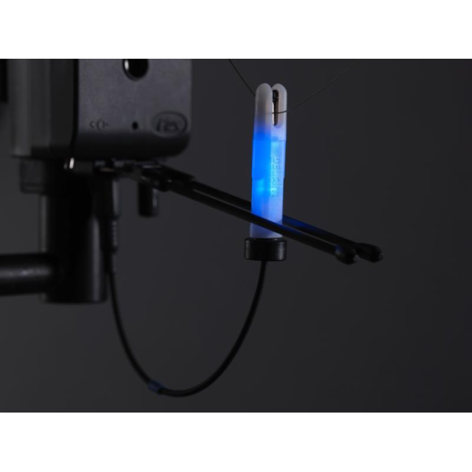 SLIMLITE INDICATION SET Delkim