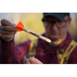 SLR BALSA MARKER FLOAT Korda