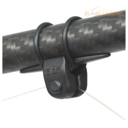 SMART CLIP X 3 Delkim