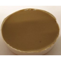 SMOKED FISH LIQUID Any Water