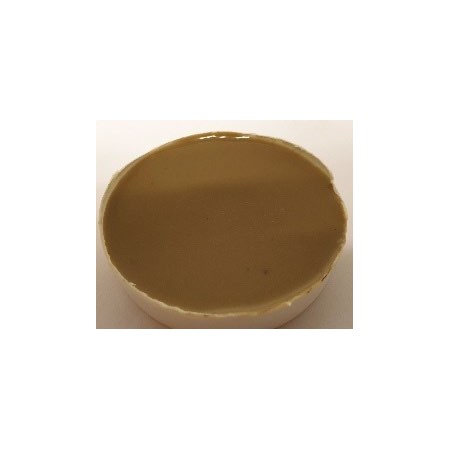 SMOKED FISH LIQUID Any Water